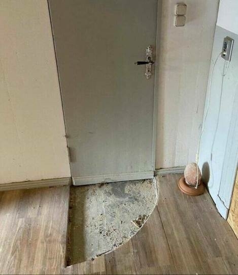 Finom kis megoldás 😮