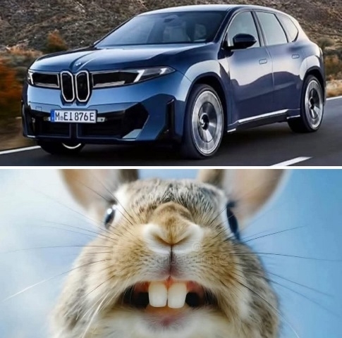 Most már értem miért olyan ismerős