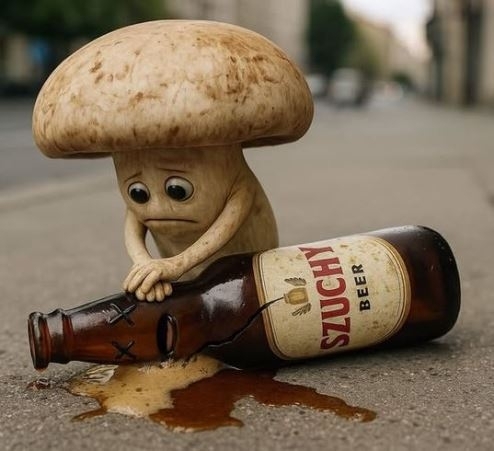 Befutott egy borzasztó képvicc