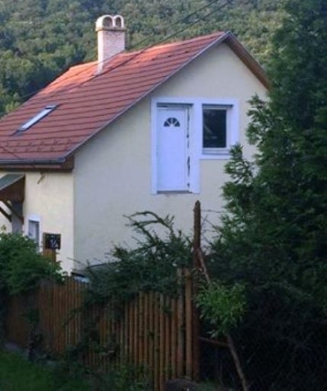 Ez a kijárat az anyósnak készült?