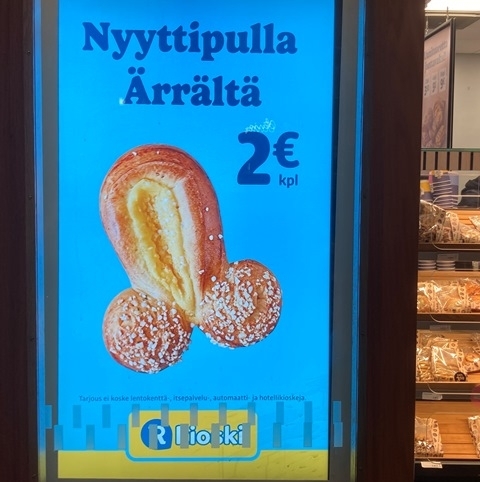 Kukis péksüti