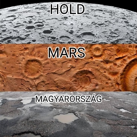 Hmm, már egyre közelebbinek érzem a gyerekkori álmom, hogy űrhajós legyek