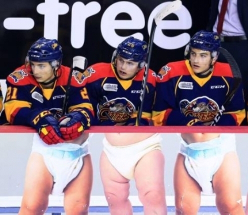 Sikerült jól elhelyezni a reklámot