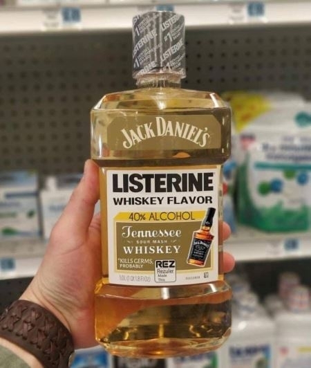 Nincs túl jó kedvem