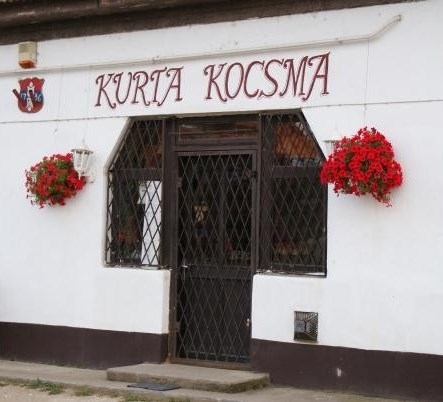 A falusi kocsmákban mindig van 3. lehetőség