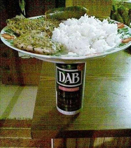 A jól ismert mágikus varázsige, kicsit másképp