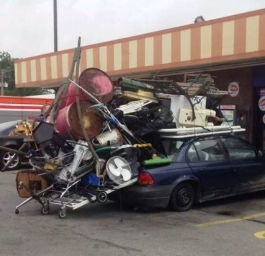 Emberünk új helyre költözik