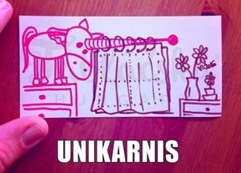 Csütörtöki agyzsibbasztó