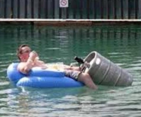 Ő nem bízta a véletlenre a dolgot