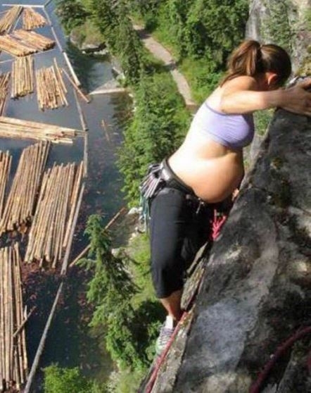 Csókolom, ez biztos, hogy jó ötlet?