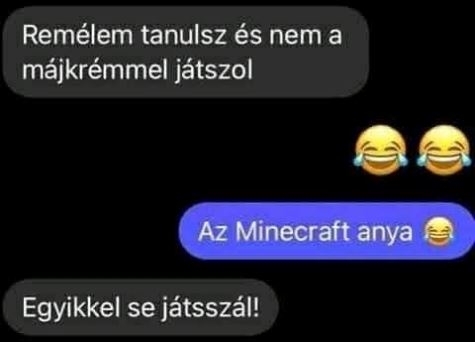 Anyu üzent