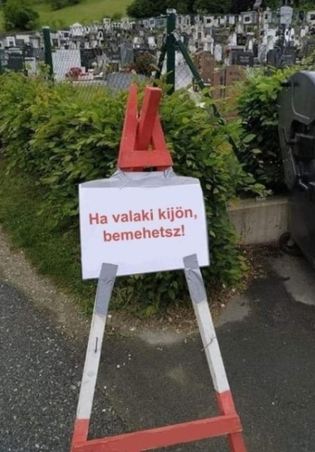 Szerintem ezt a kiírást nem gondolták át eléggé