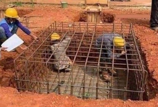 Munkába álltak az online tanfolyamot végzett emberek