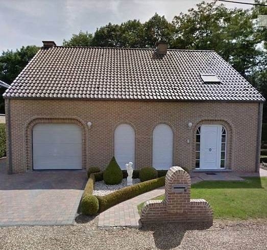 Ezt páran biztos megmosolyogják az arra járok közül