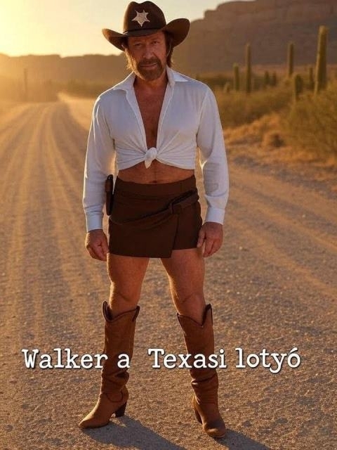 Kellene hozzá némi gusztus