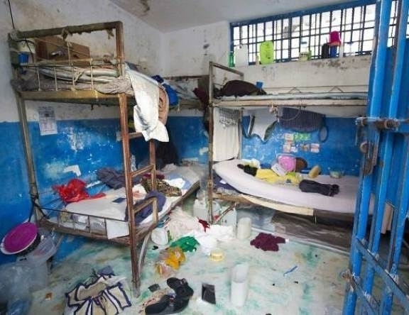 Ez már nem annyira fullos