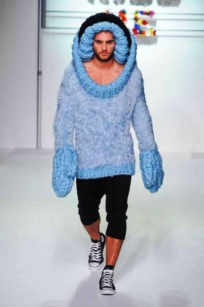 Egyre hűvösebbek a reggelek