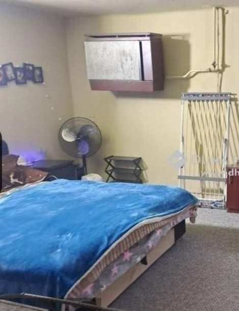 Elindult az idei fűtési szezon