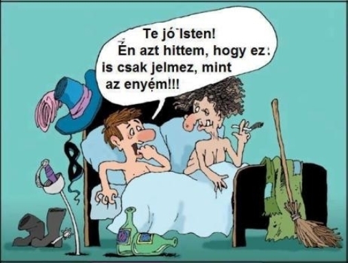 Hétköznapi csalódások - Brutál edisön