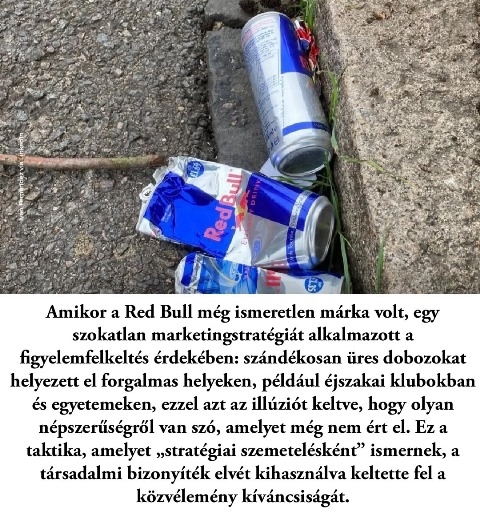 Ez manapság már drága mulatság lenne