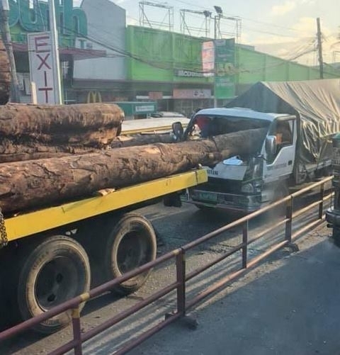 Mi a jó követési távolság? 