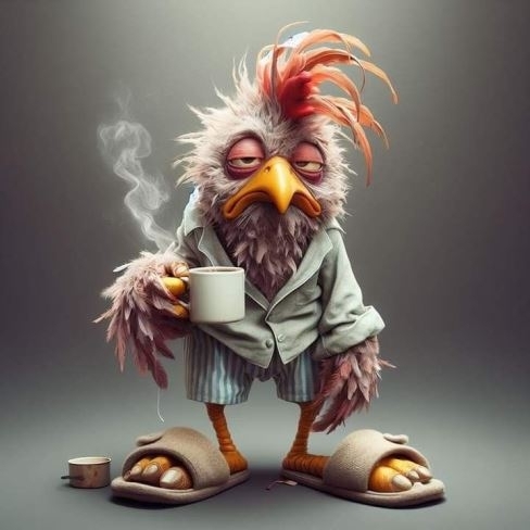 Szép voltam, gazdag és szexi