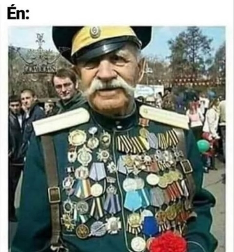 Csaj kérdezi - És mennyire nyalsz jól?