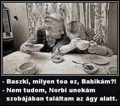 Egyre hűvősebbek az esték - Ilyenkor jólesik egy bögre meleg tea