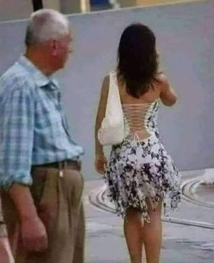 Amikor még berregtetnél, de nem indul a motor