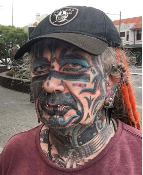 Egy álompasi a hölgyeknek