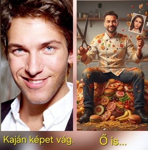 Közeleg a hétvége - Zsibbadnak az agyak