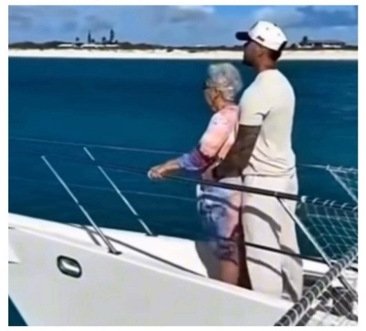 Amikor azt tervezted, hogy nagymenő dzsigoló leszel, de másképp alakult