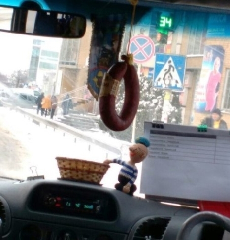 E heti jótanácsunk