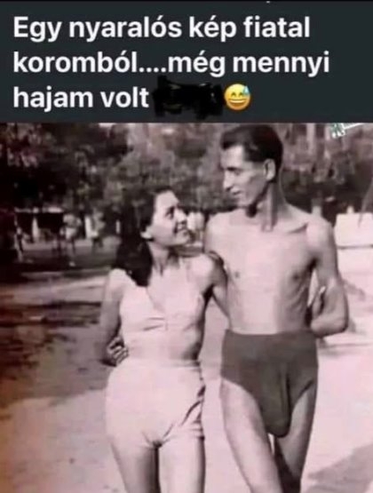 Napiszar retro rovat