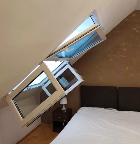 Nézzük a dolgok jó oldalát