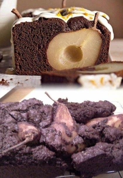 Megpróbálta elkészíteni