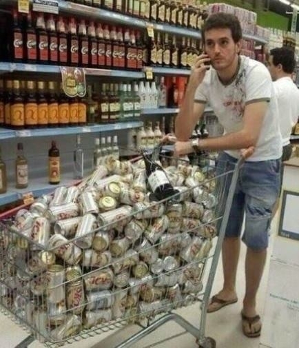 A Jenő is jön? Azt hittem csak mi leszünk ketten!