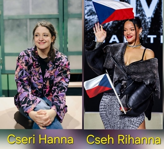 Vasárnap is toljuk az agyzsibbasztást