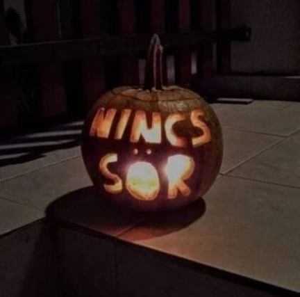 Eddig ez a legijesztőbb