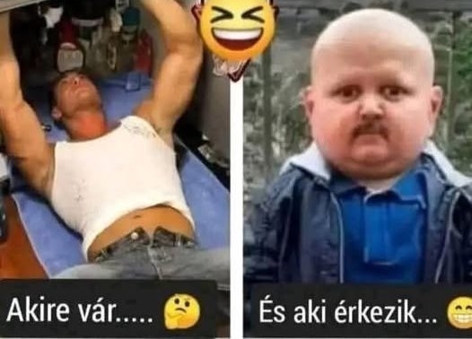 Amikor egy szingli hölgy hívja a vízvezeték-szerelőt