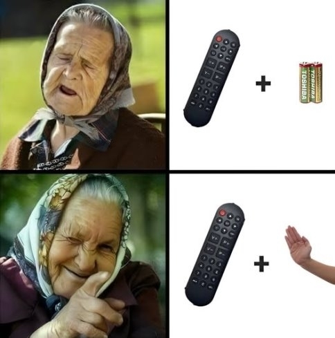 Nem olcsó manapság 2 db jó minőségű elem