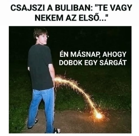 Hétfőn irány egy szakorvos
