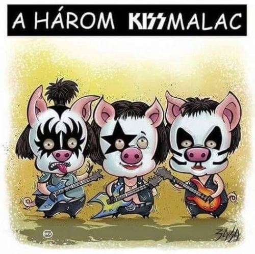 Keddi agyzsibbasztó