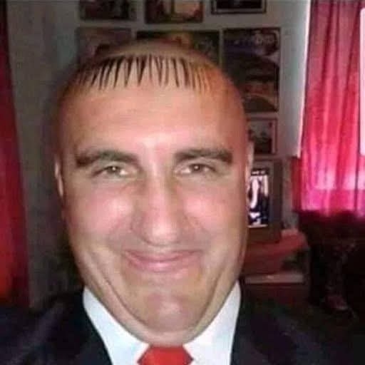 Lányok, asszonyok vigyázat!