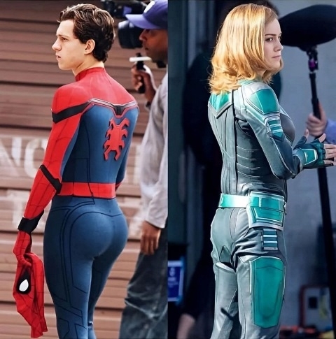 Az élet sokszor igazságtalan