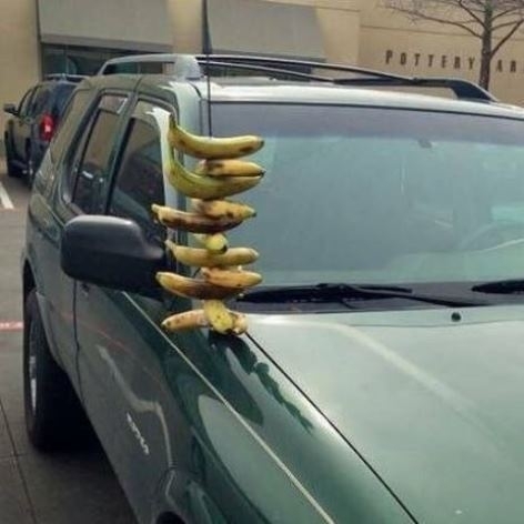 Induljon jól a reggel!