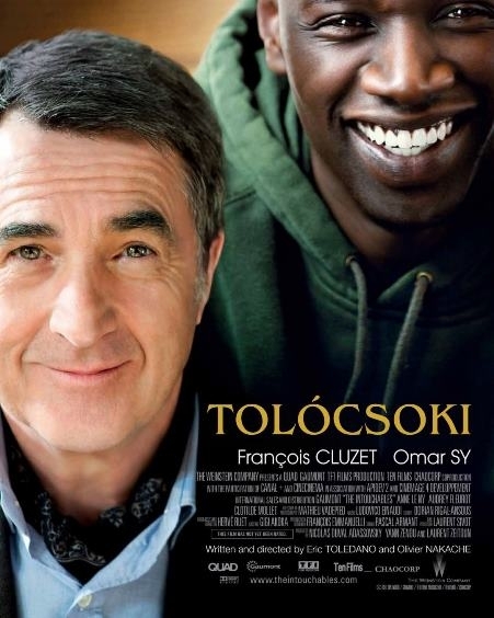 A humorban semmi sem szent