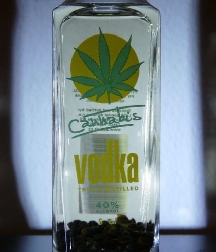 Kettő az egyben megoldás