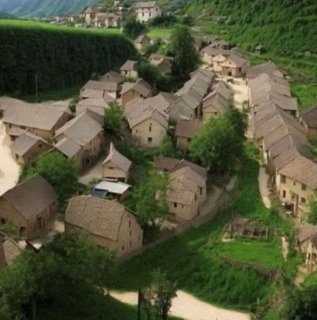 Te mit látsz a képen?