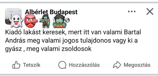 Újra akcióban a bűnvadászok